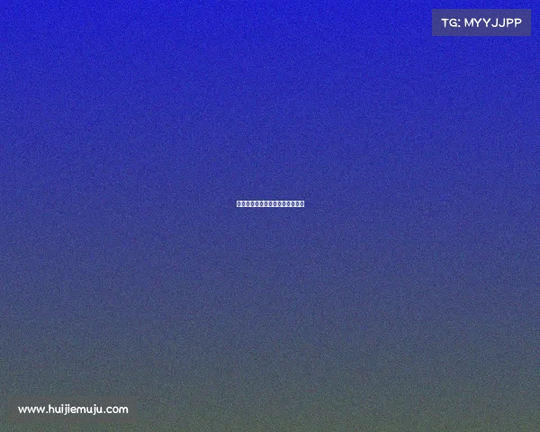 体彩英超赛事开奖—英超彩经直播