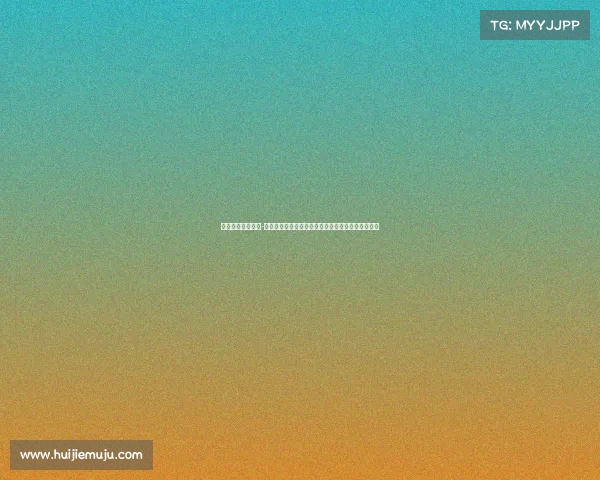 全民赛事全民参与-全民赛事点燃全民参与热情共创健康美好生活新篇章