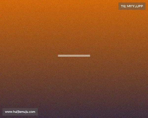 喀山球场足球赛事激情上演盛况空前万众瞩目盛宴震撼人心