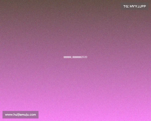 大连壁球赛事_大连球赛时间表2020