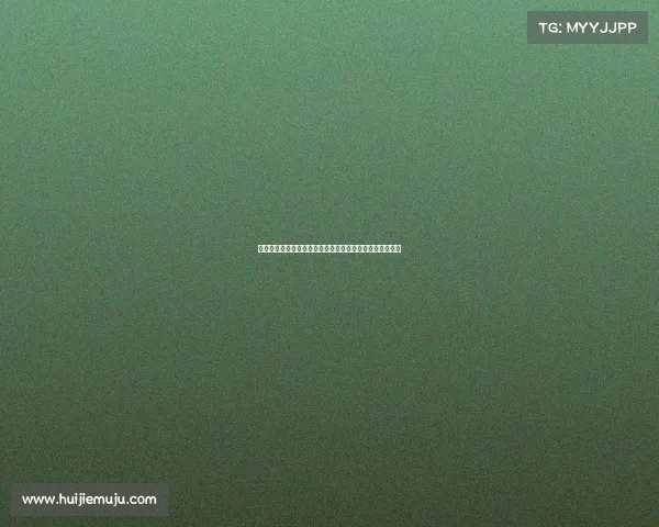 头头中国电子竞技国家队—中国电竞国家队吹响亚运集结号