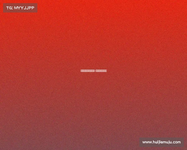 电子竞技菠菜怎么做-电竞菠菜合法吗