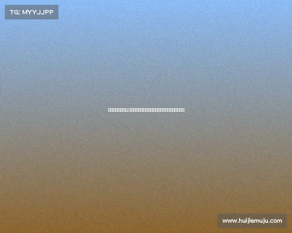 电子竞技赛场庆祝,《赛场沸腾电竞选手振臂高呼，战歌响彻荣耀之巅》