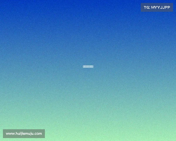 电竞的合作精神