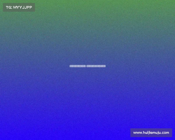 皇族电子竞技俱乐部注册-皇族电子竞技俱乐部公司全称