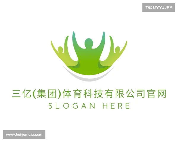 手机版三亿(集团)体育科技有限公司官网